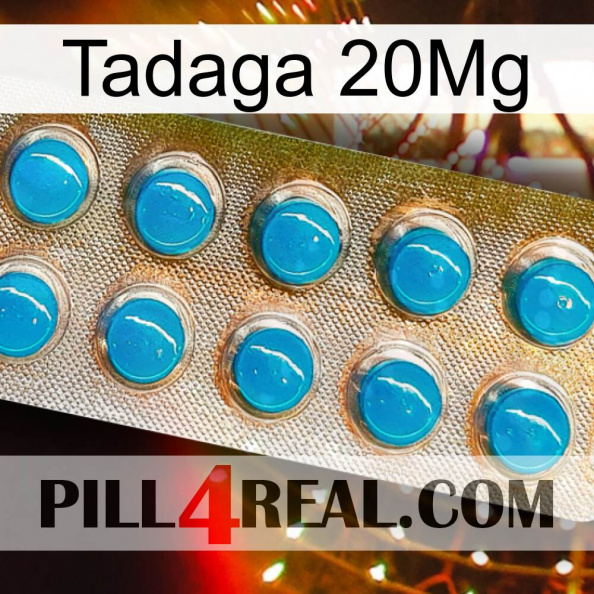 Tadaga 20Mg new09.jpg